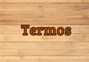 Termos